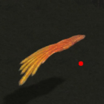 传奇世界流浪汉的隐秘交易与隐藏任务探索