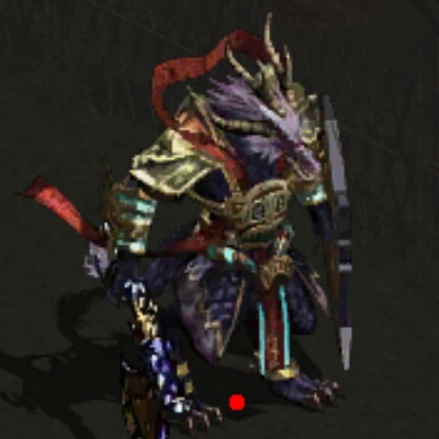 ����BOSS��ɱ�Ŷ�������ս���������