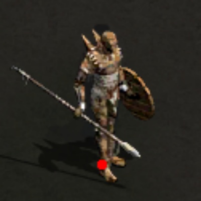 ����װ���ֽ⼼������ϻ�ȡȫ����