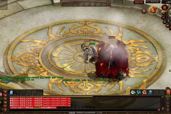 传奇世界宠物亲密度提升与互动玩法全解析