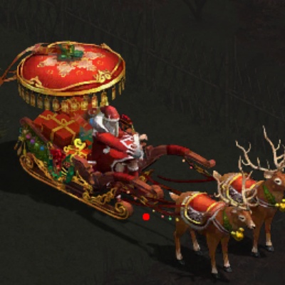 ����������Ļ�µ�ս����������Ե���