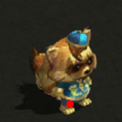 传奇世界智能NPC系统引领玩家体验升级之旅