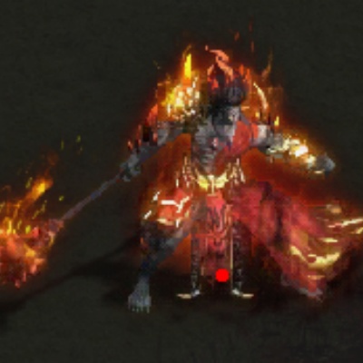 传奇PK走位卡位进阶技巧深度解析与实战应用