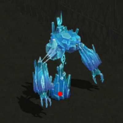 ��������ƽ����������뷢չ��ʮ��ʵ�÷���