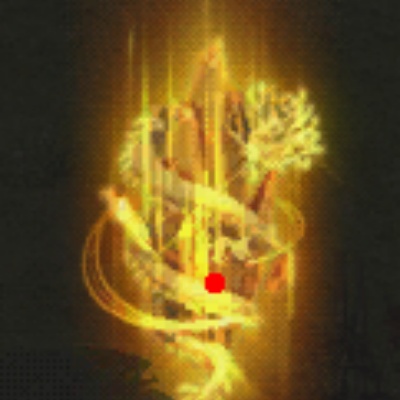 ������ұر��������Ƽ���ʵսӦ��ָ��