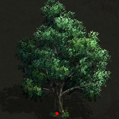 ���������������ֱ����ҵ�ķ�����̬��δ������