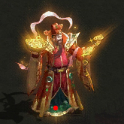 �����������װ���ղؼ�ֵ���г����Ʒ���