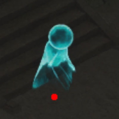 传奇世界跑商玩法揭秘:低买高卖赚取第一桶金