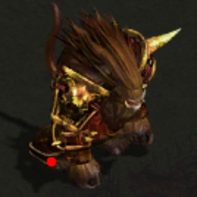 ����SF���ڷ�ʦ�׵�����׵����ʵսָ��