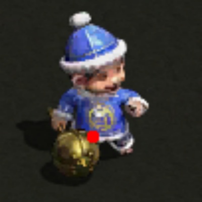 传奇玩家如何高效发布装备求购信息指南