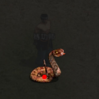 ��ɳ��ͼ����ȫ���������ص�λ