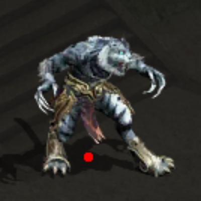 ������Ϸ����������Ż�ȫ����