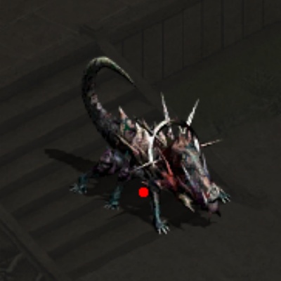 ������ұر����峡����ʵս�������ĵ÷���